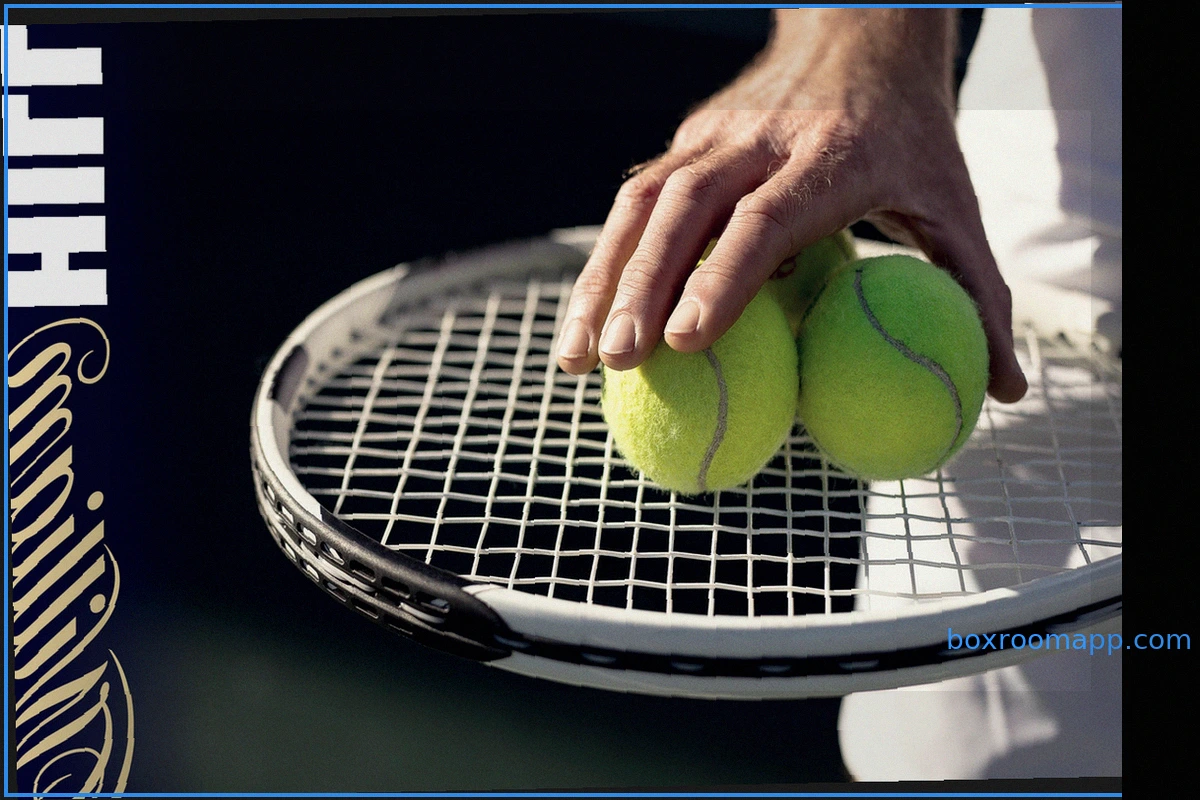 Cincinnati Open Predictions: Best Bets for Wednesday, August 19th, 2026